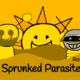 Sprunked Parasite Remake