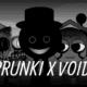 Sprunki x Void