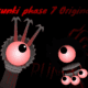Sprunki Phase 7 Original