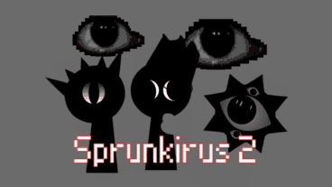 Sprunkirus 2