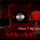 Sprunki Phase 7 Big Update