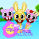 Sprunky Tree Friends Still Alive