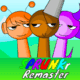 Sprunkr Remaster